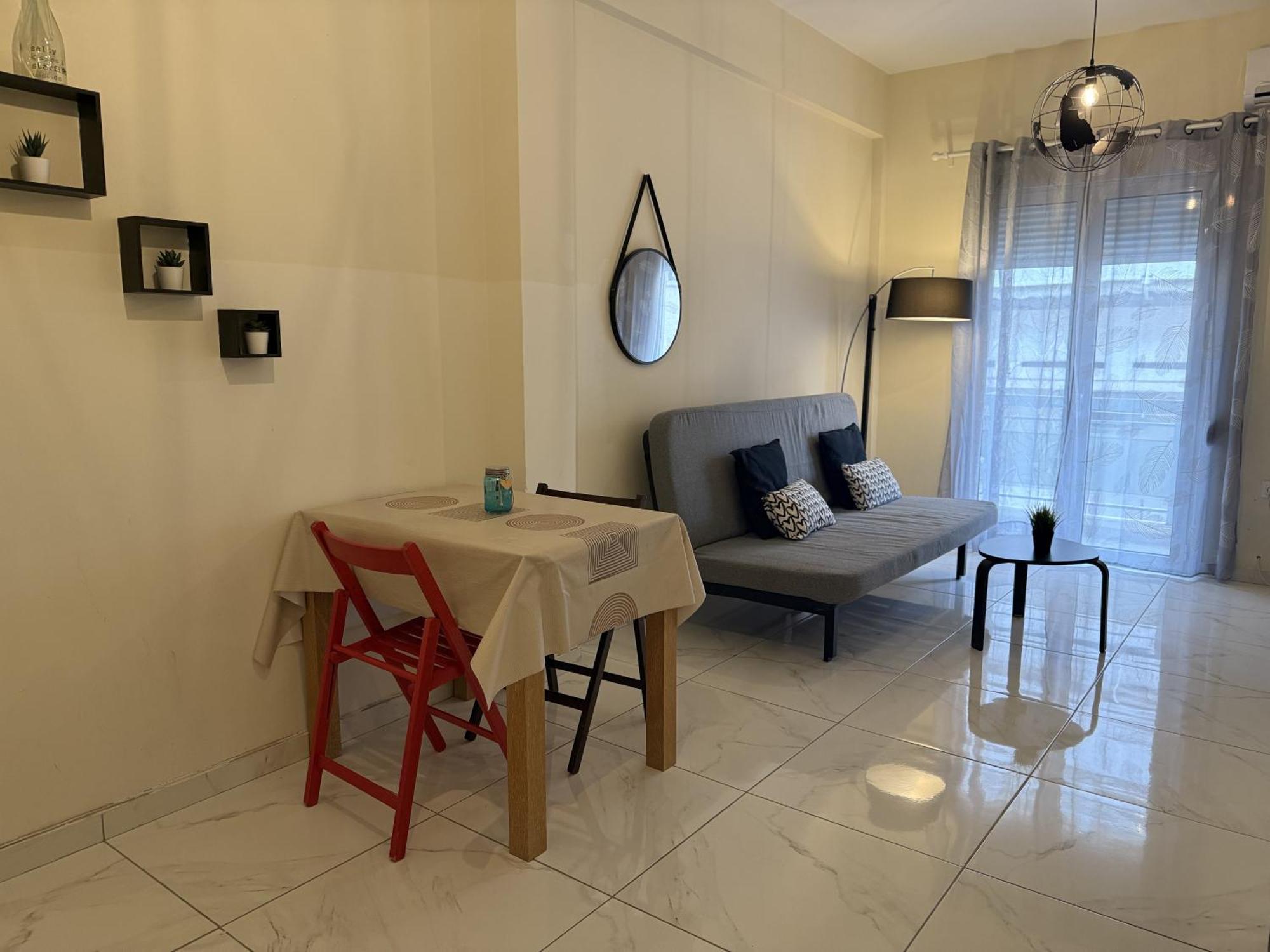Luxury Apartment Close To The Acropolis Athens Ngoại thất bức ảnh