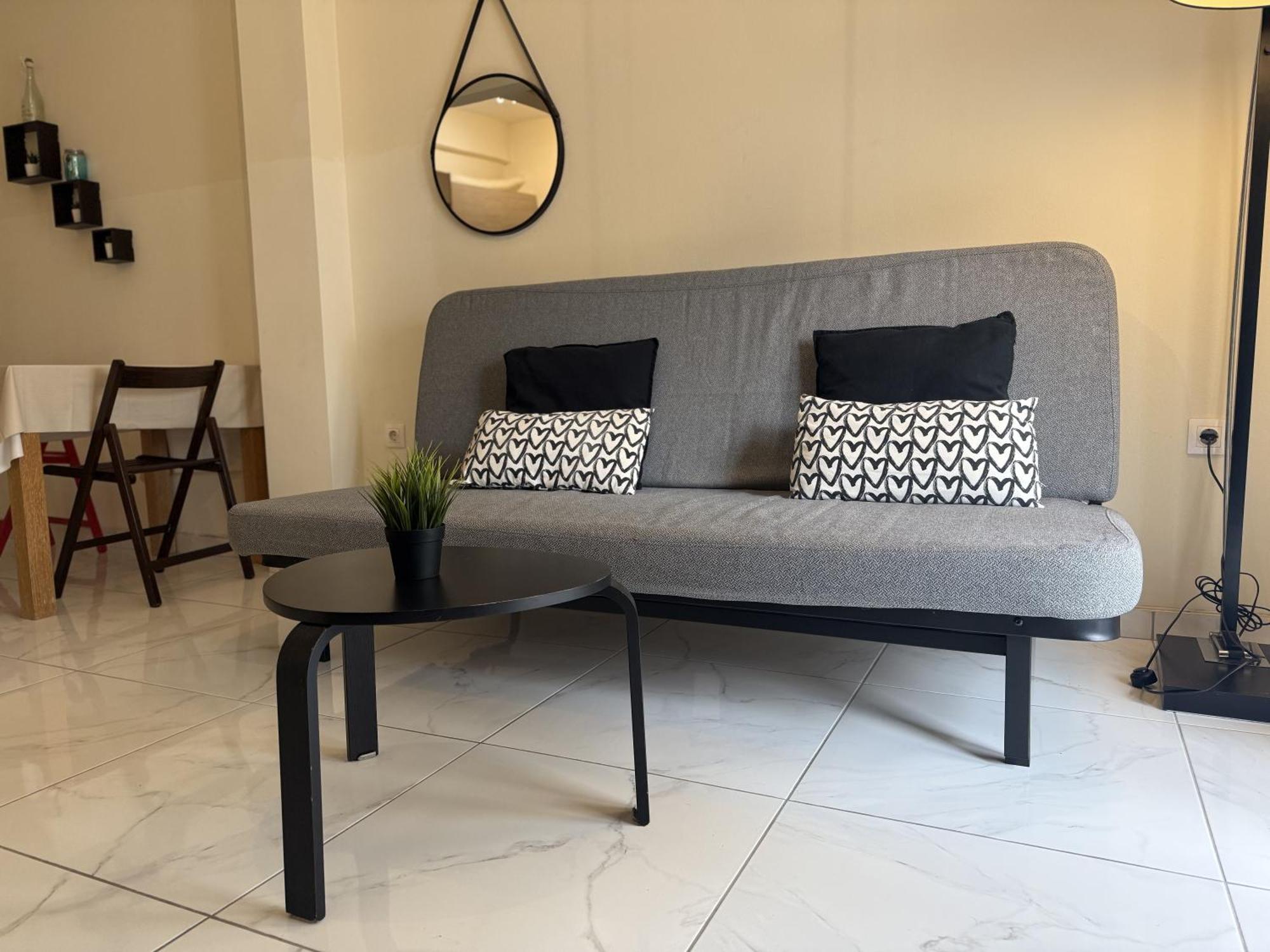 Luxury Apartment Close To The Acropolis Athens Ngoại thất bức ảnh