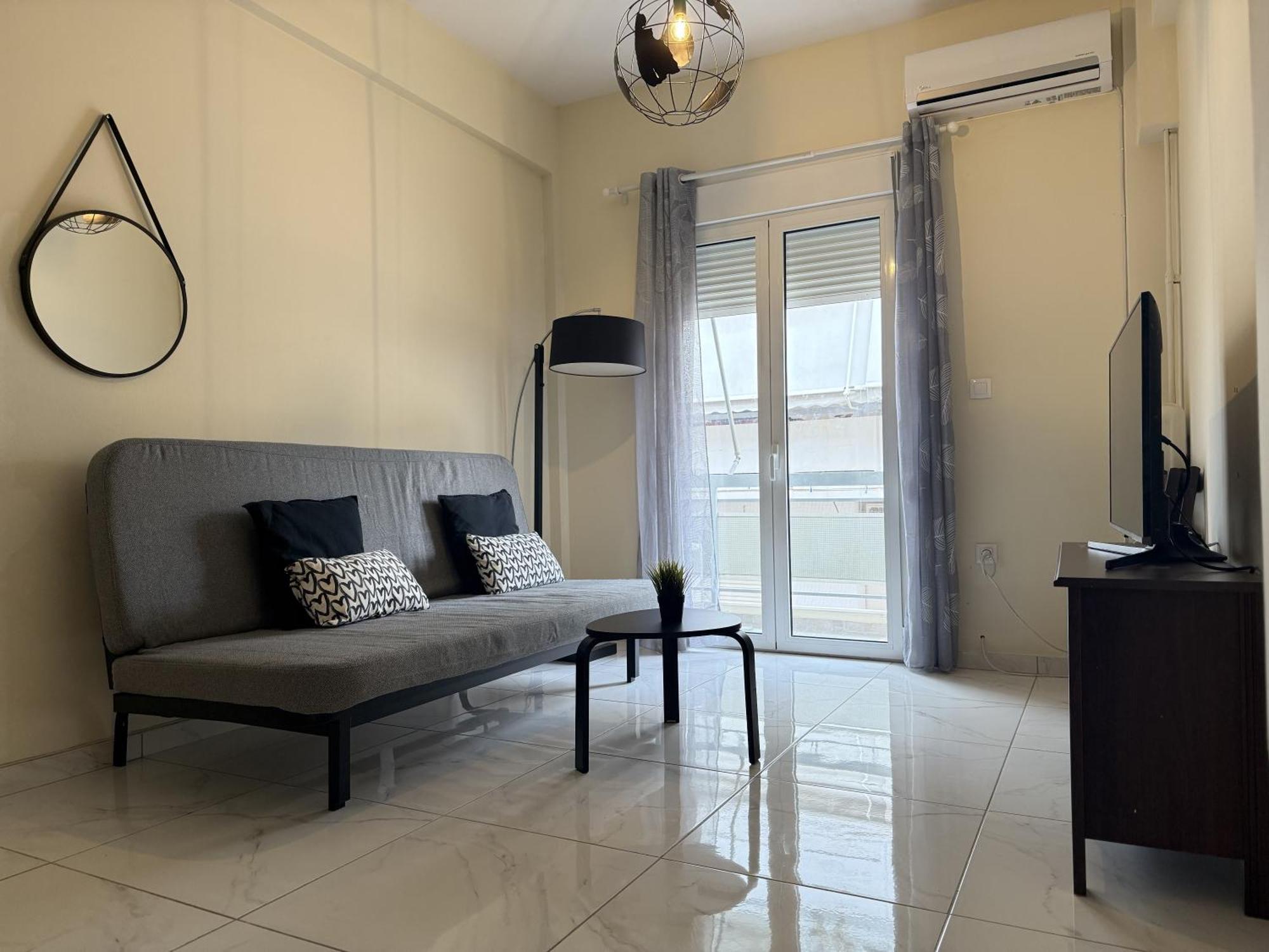 Luxury Apartment Close To The Acropolis Athens Ngoại thất bức ảnh