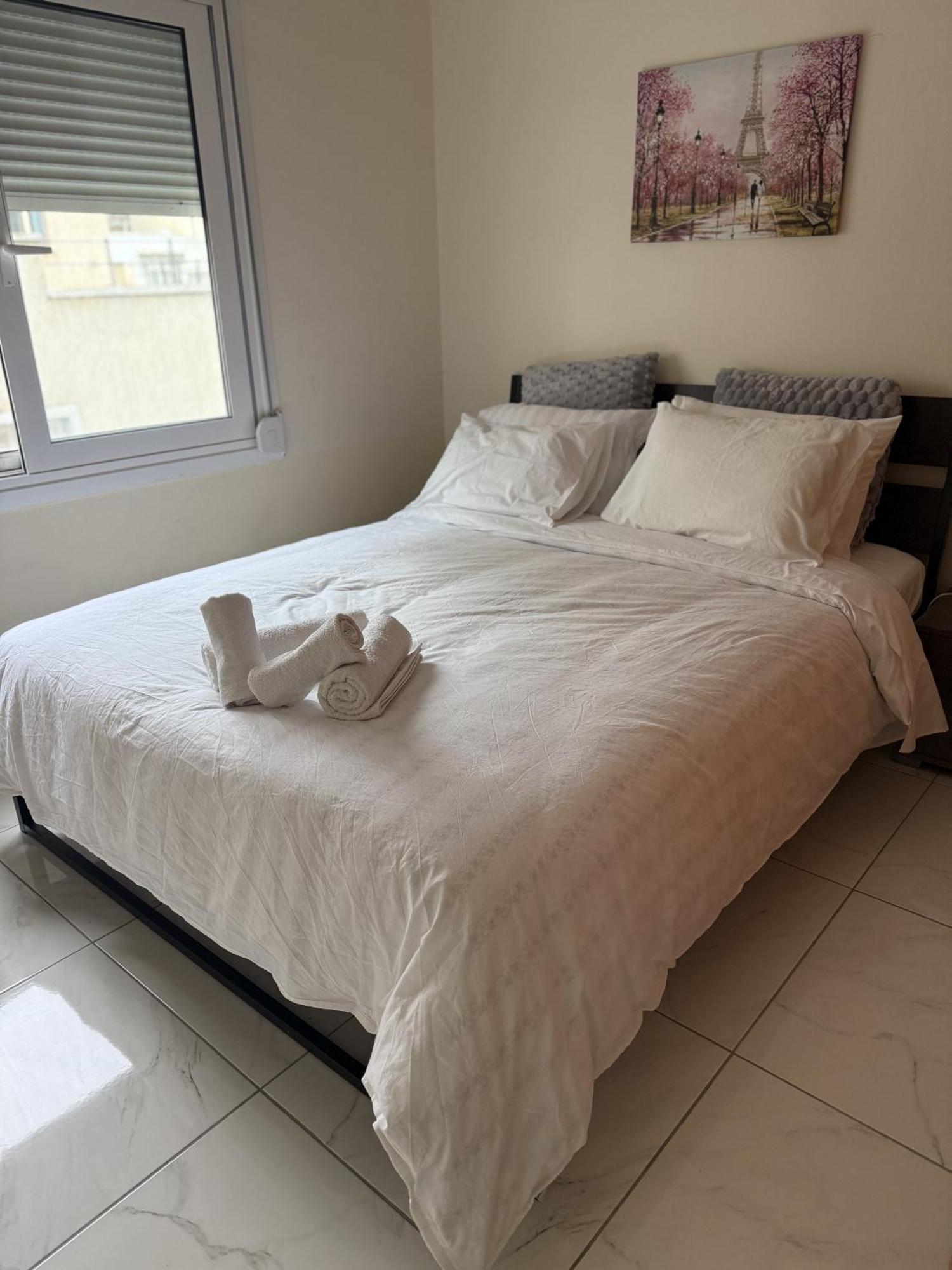Luxury Apartment Close To The Acropolis Athens Ngoại thất bức ảnh