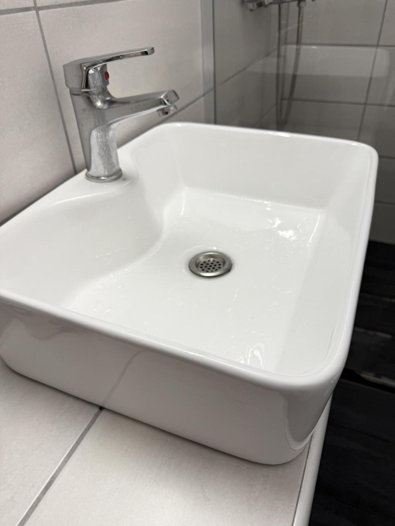 Luxury Apartment Close To The Acropolis Athens Ngoại thất bức ảnh